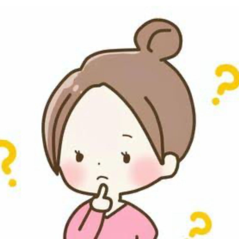 んー聞いたことあるけどなんだっけ