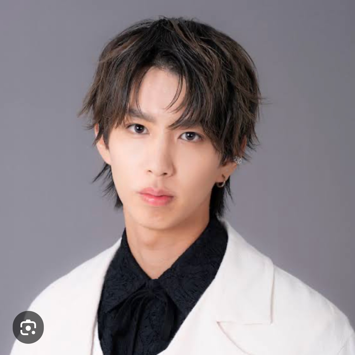 はじめしゃちょー