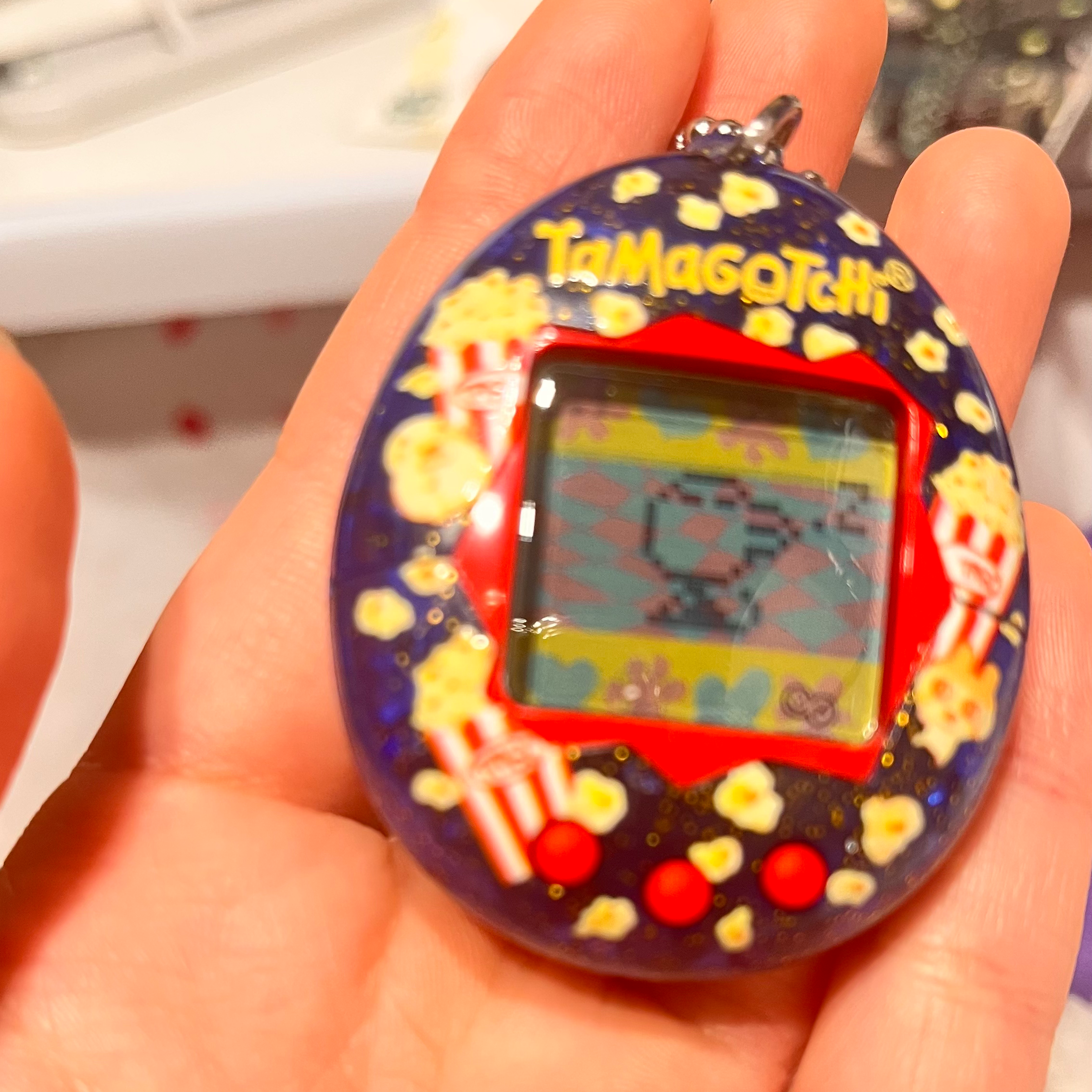 言わないでおく。事後報告。