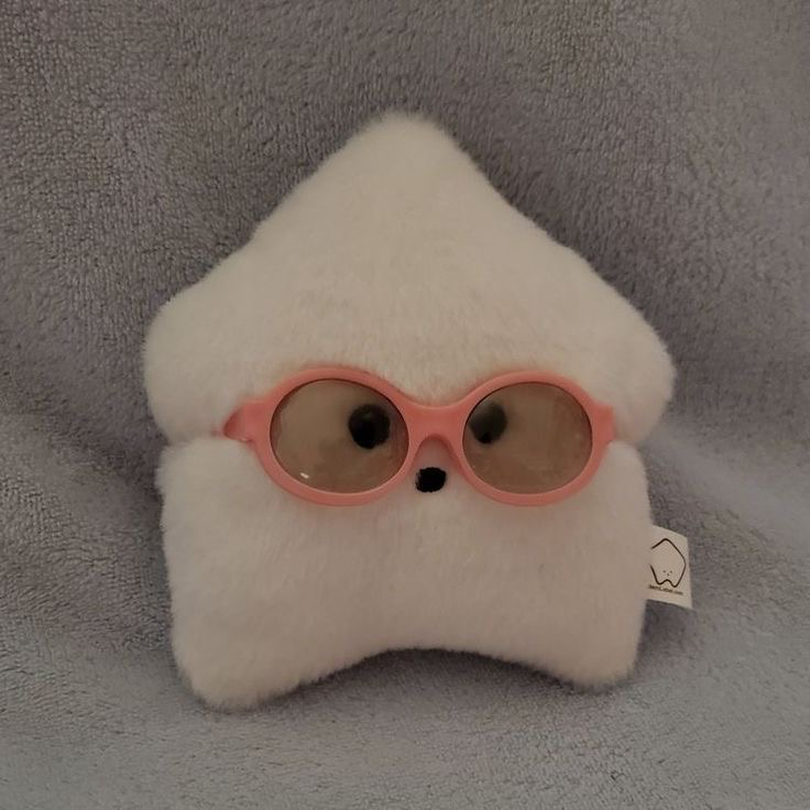 シェーディング