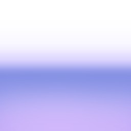 シンエヴァのエヴァ