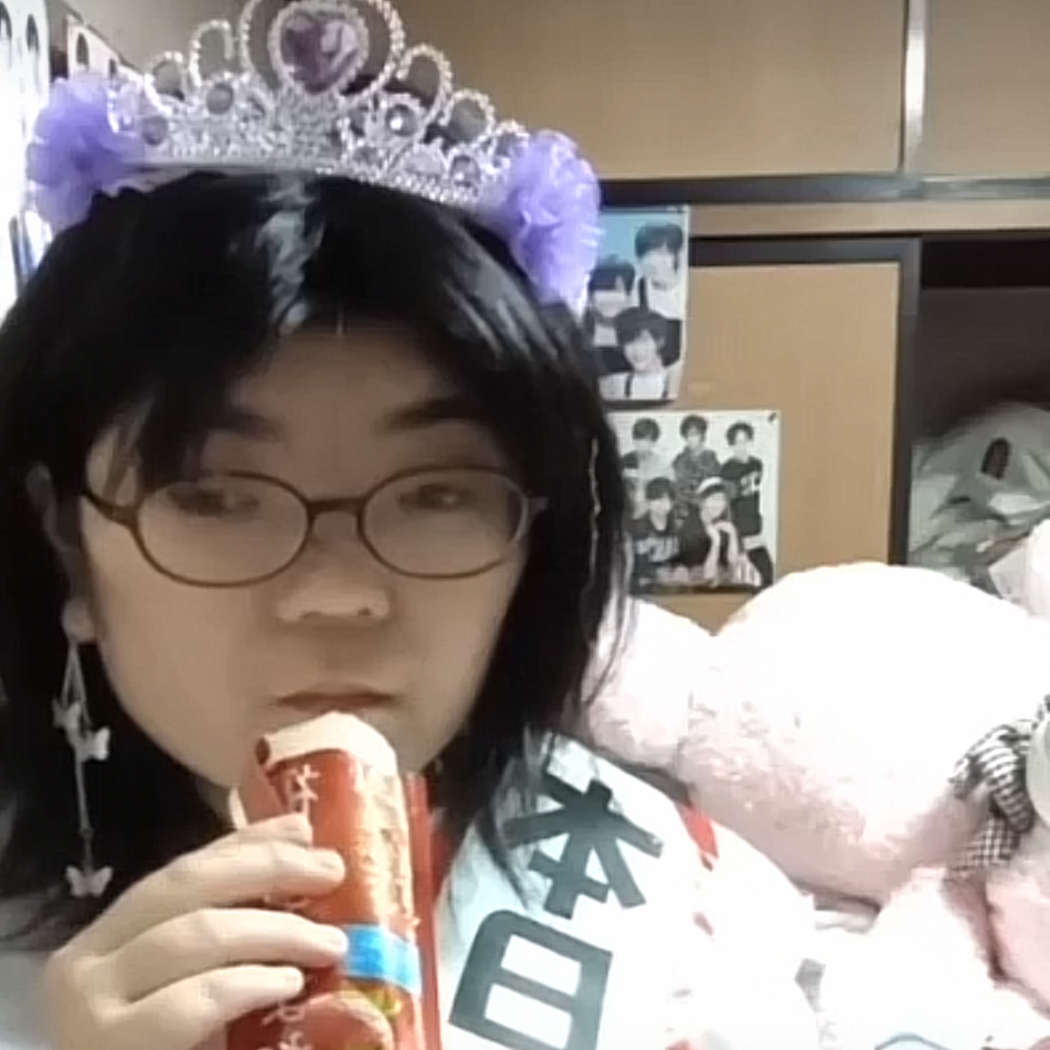 言い方よりもその場で言う事優先