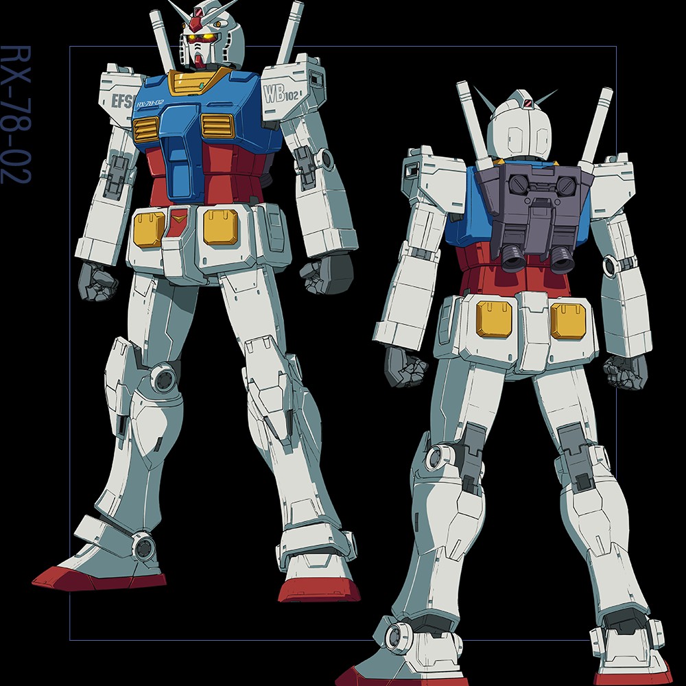 メッチャ狙われる高性能機