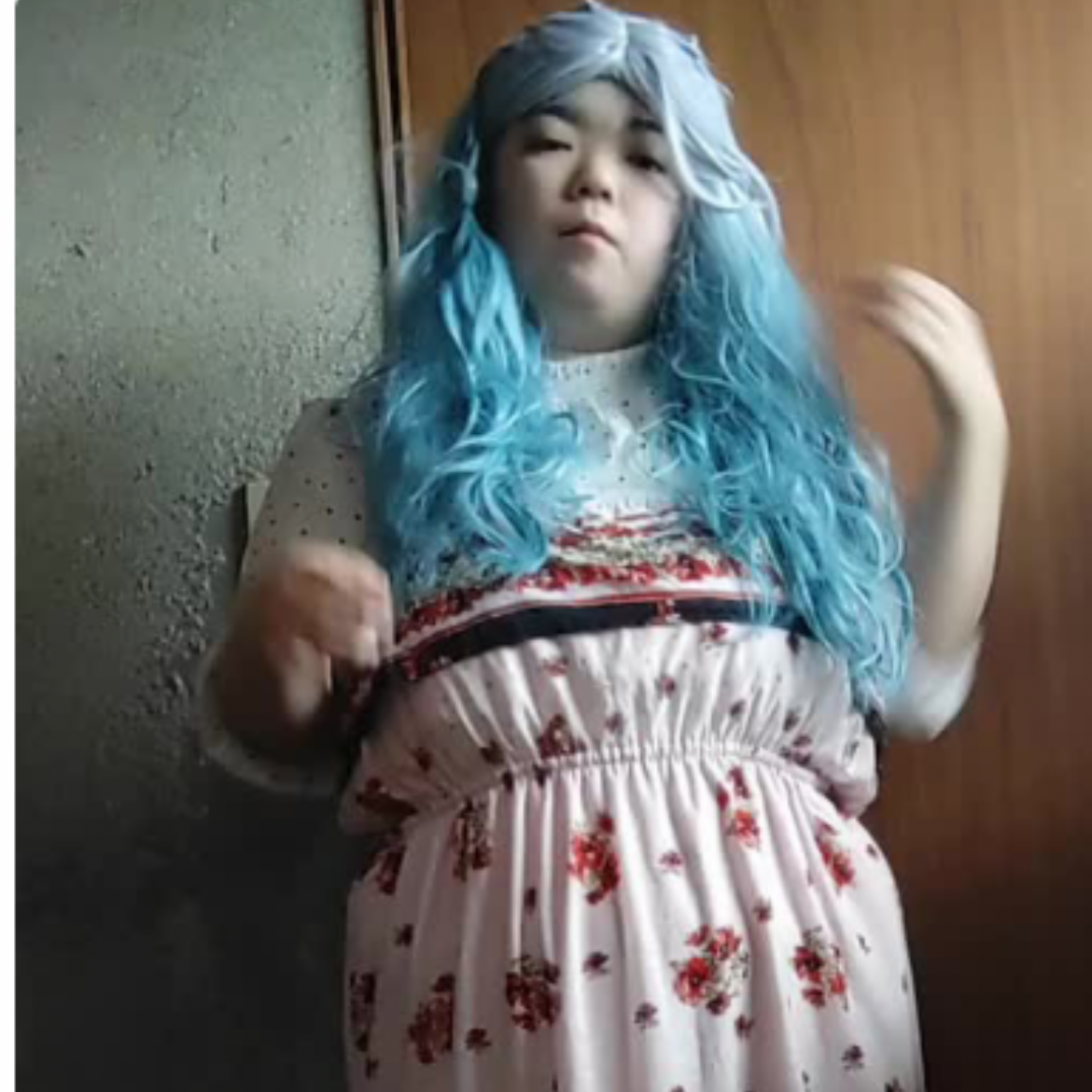 言い方を時間をかけて考えて言う