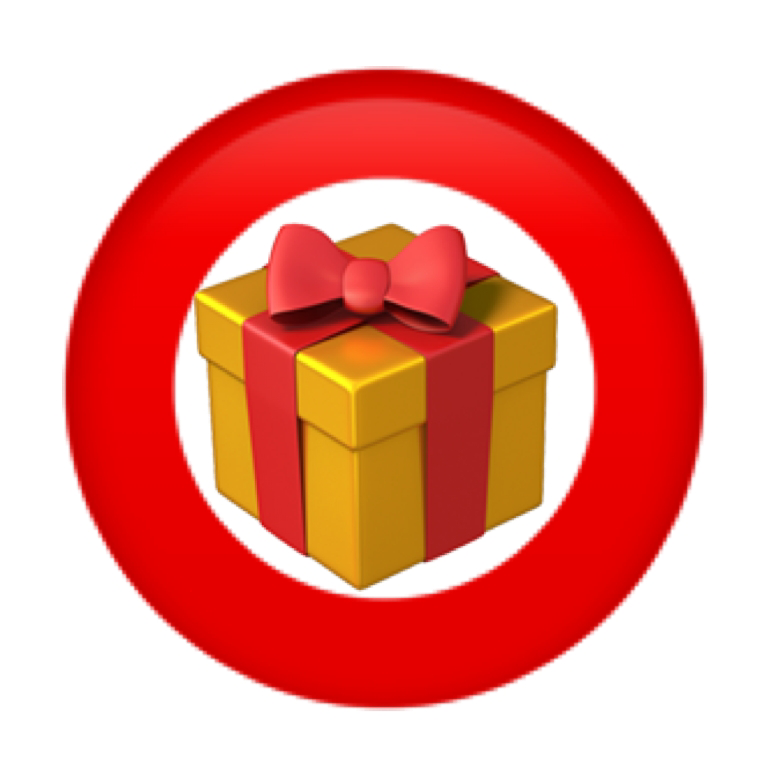 気にならないのであげたらいい