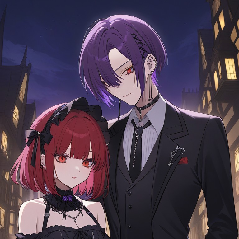 奢り合う(飯は彼氏、遊びは彼女)