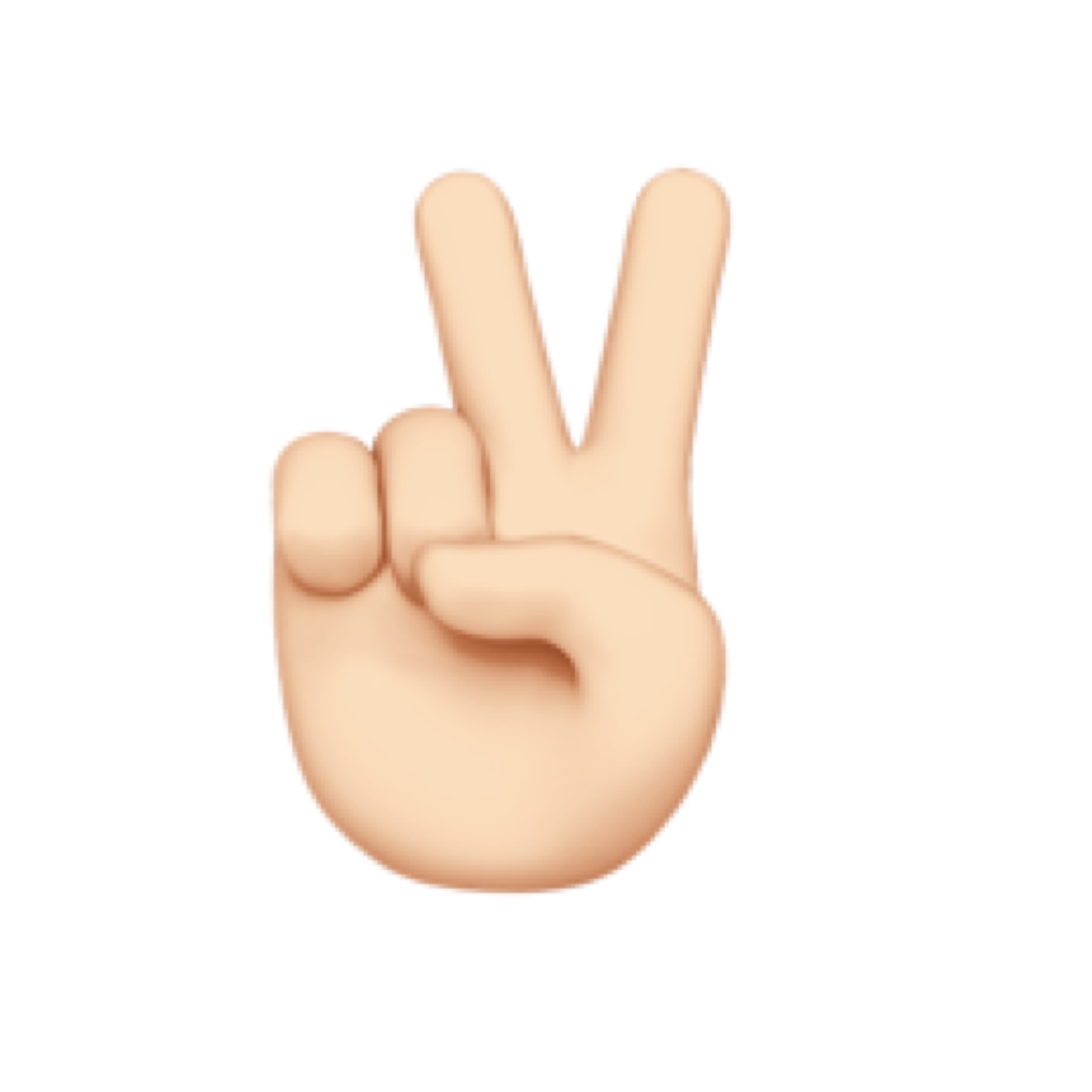 ②2台(途中で買い替える)