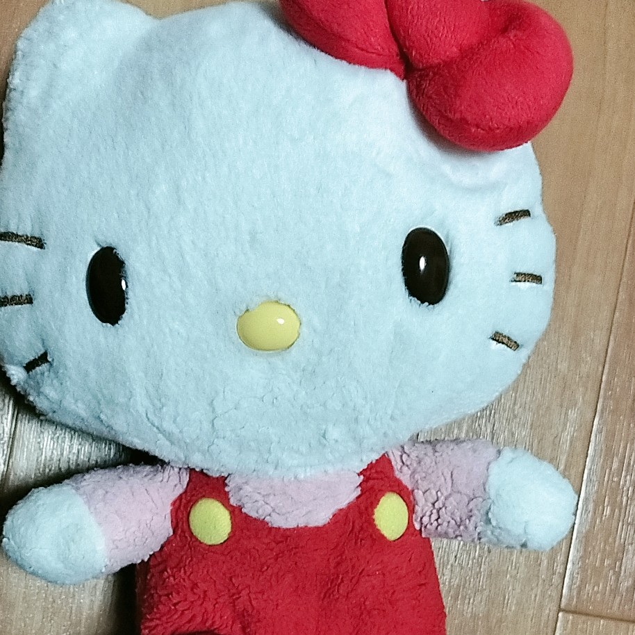 あかり