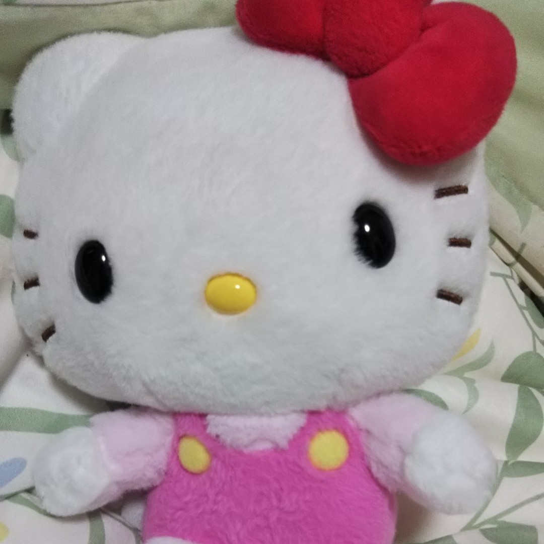 みどり
