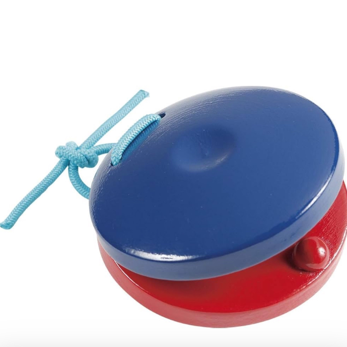 たたたたんたたんたんたたんたん