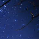 すぐ寝れる時もある