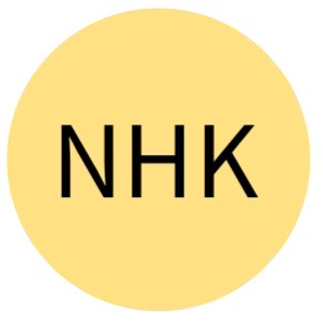 NHK党