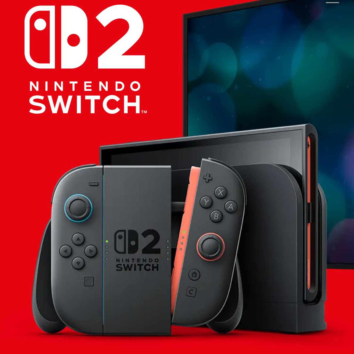 Switch2