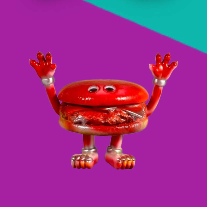 知ってるし大好き