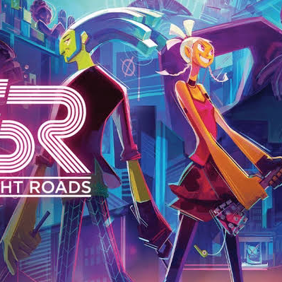 音楽が良いアクションゲーム