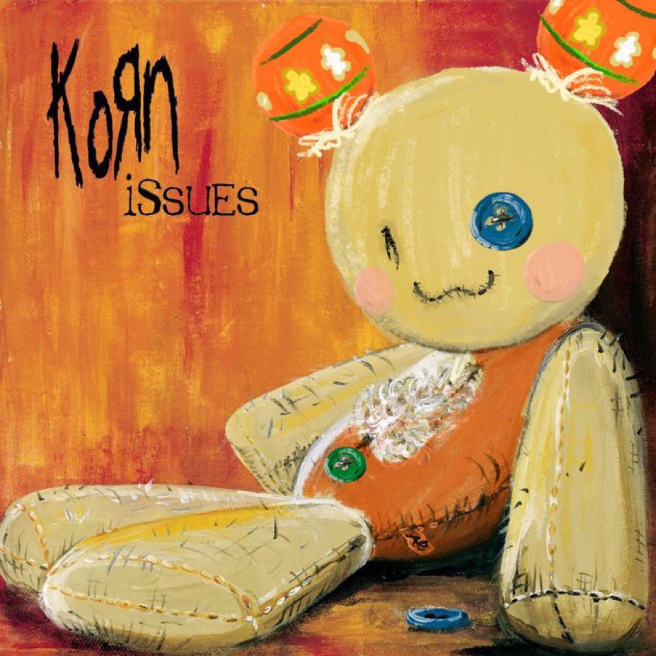 知ってるけど聞いたことない