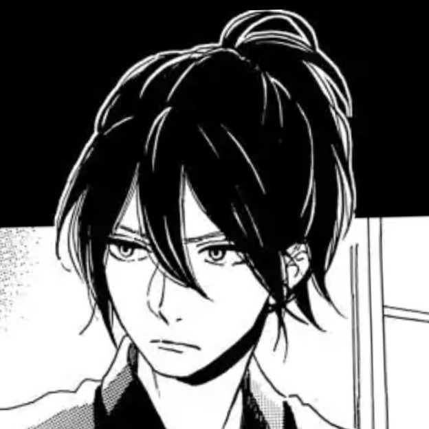 ブロックしなくてもいい