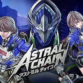 爽快感抜群の3Dアクション