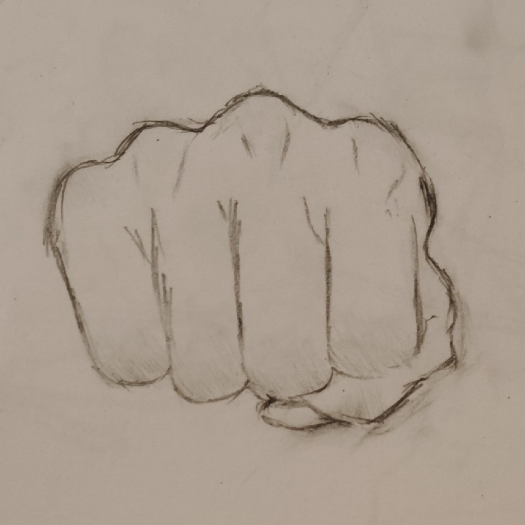 ブロックすべき