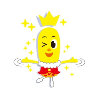 実家暮らし　15〜20万円