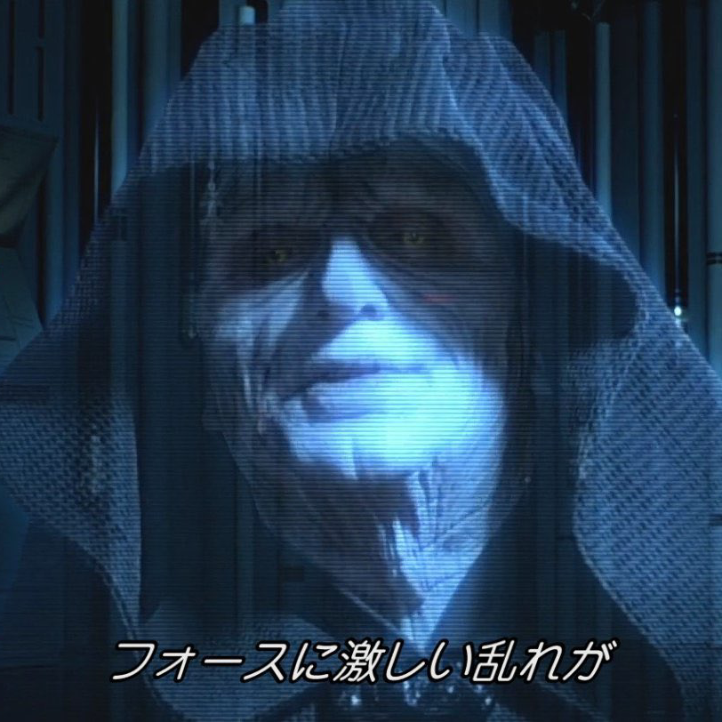 社労士利用 通らなかった