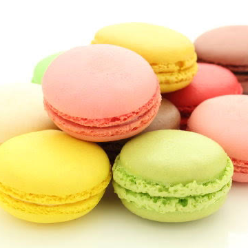 マカロン