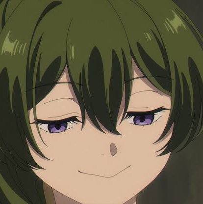 ユーベル（葬フリ）