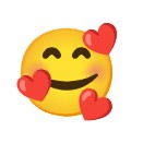 自分もつくってる