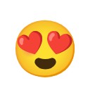 SNSで興味を持って見に行く