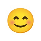 SNSで時々見かける