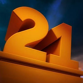 21時以降がいいな