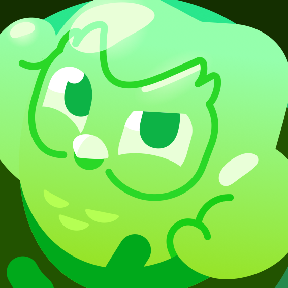 全然進まないグルジア語