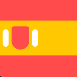 スペイン語 画像デュオでごめん