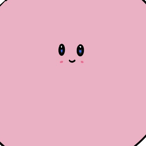 嬉しい！