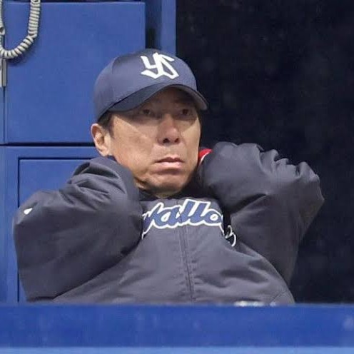 全員作らんかい！