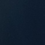 オススメあったら教えてください