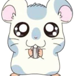 ずんだ