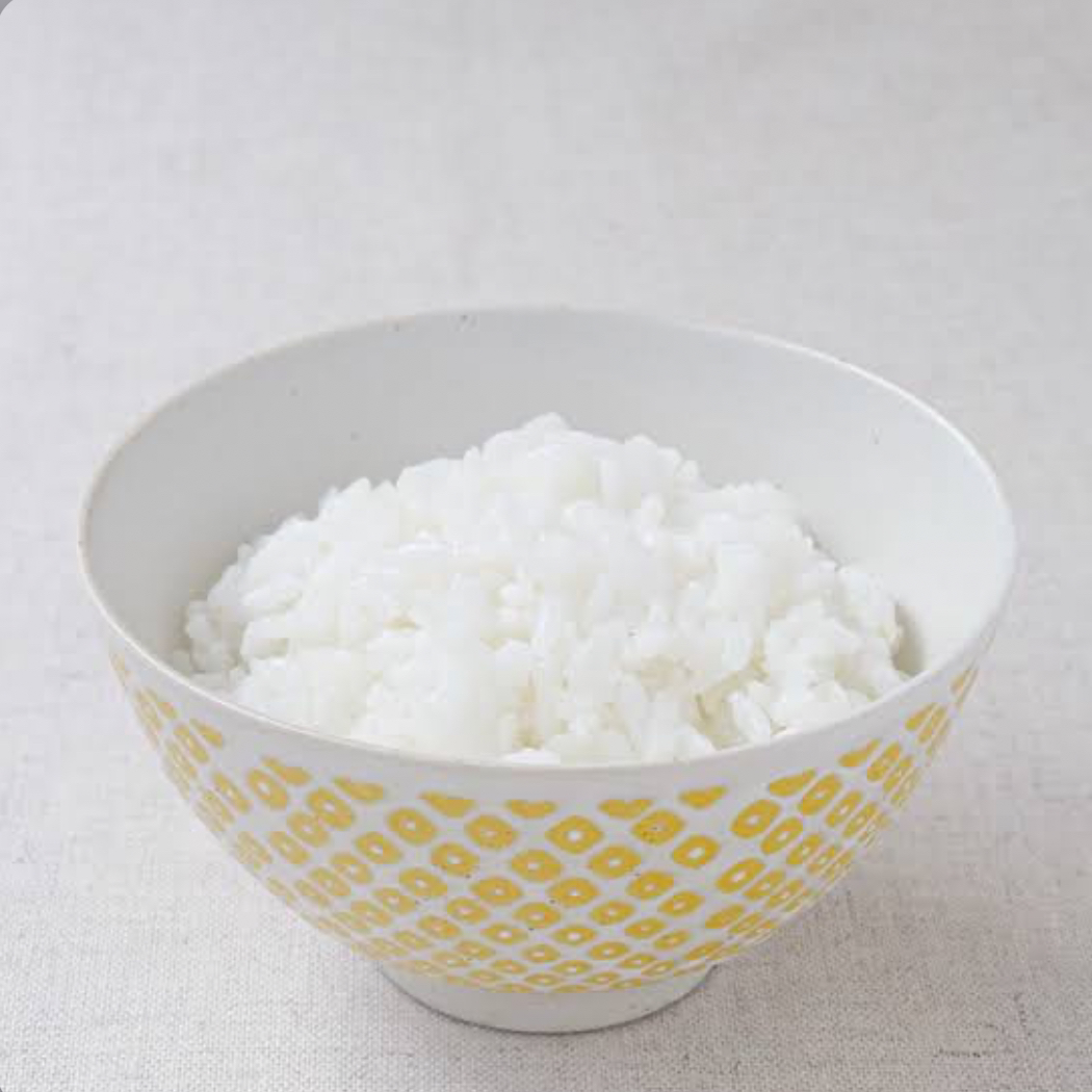 ご飯