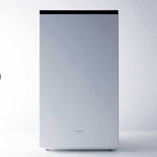 Panasonic ジアイーノ