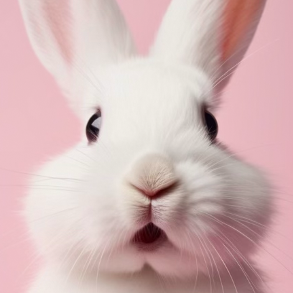 心に留めておこう！