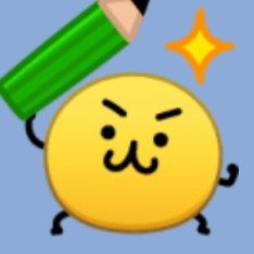 実物見た事ないけど知ってる！