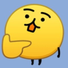 見たことあるけどやった事ないなぁ