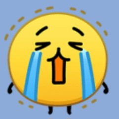 やったことない！