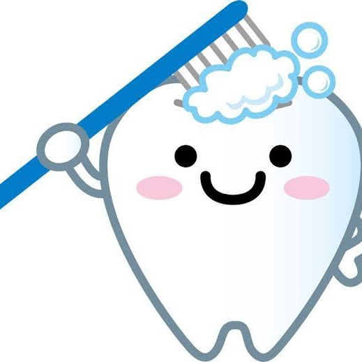 どうせ掃除してもらうから無駄派