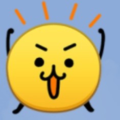 やったことある！