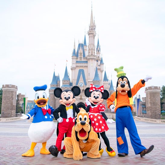 返信がおそくなって自然消滅