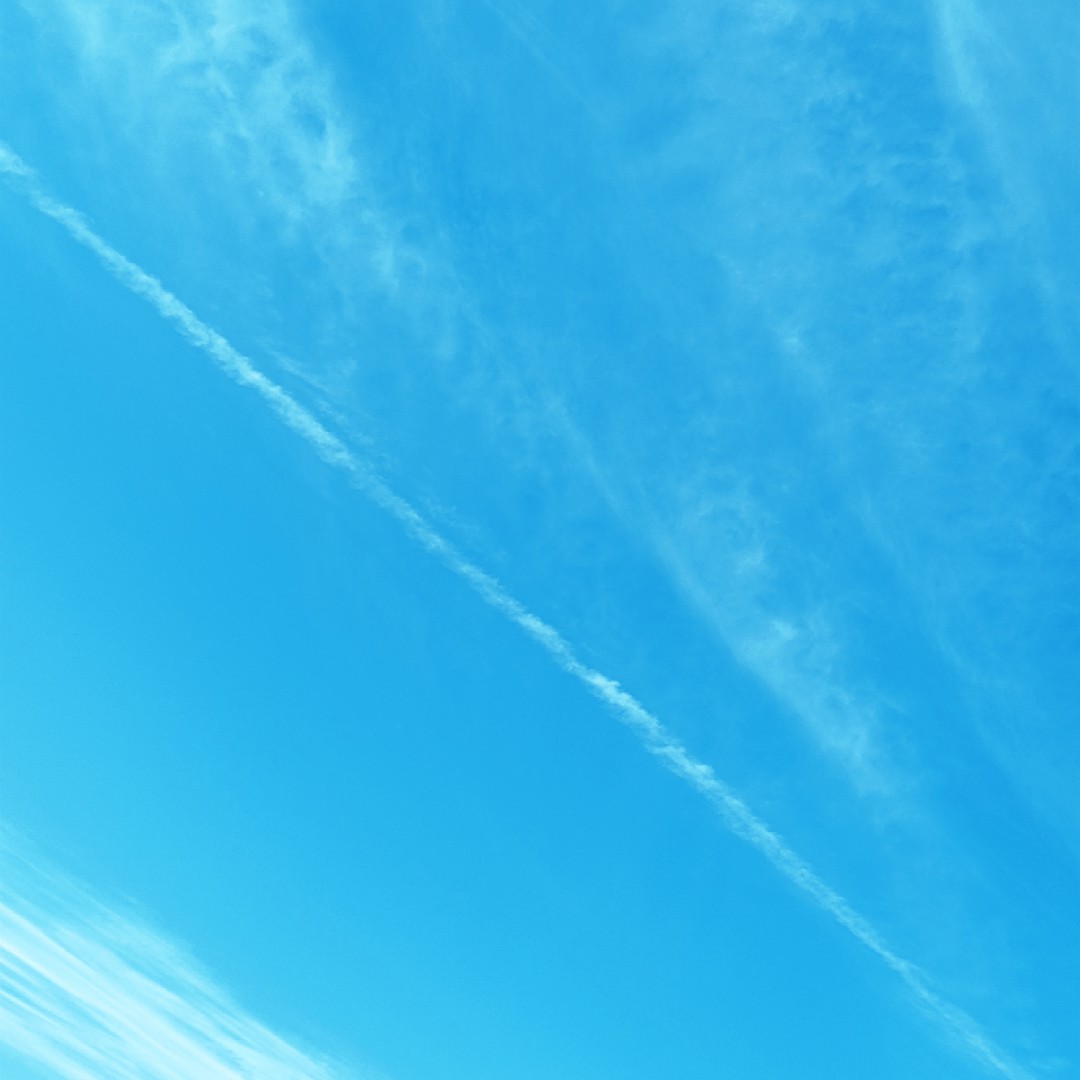 へ〜よかったやん