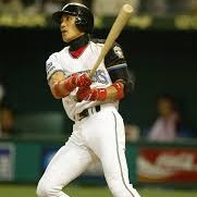 .250 10本が9人の打線