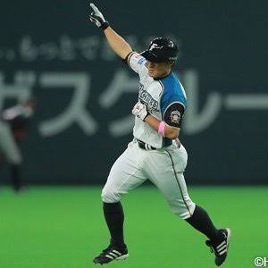 .300 5本が9人の打線