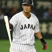 .200 30本が9人の打線